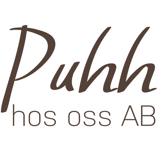 Skapa